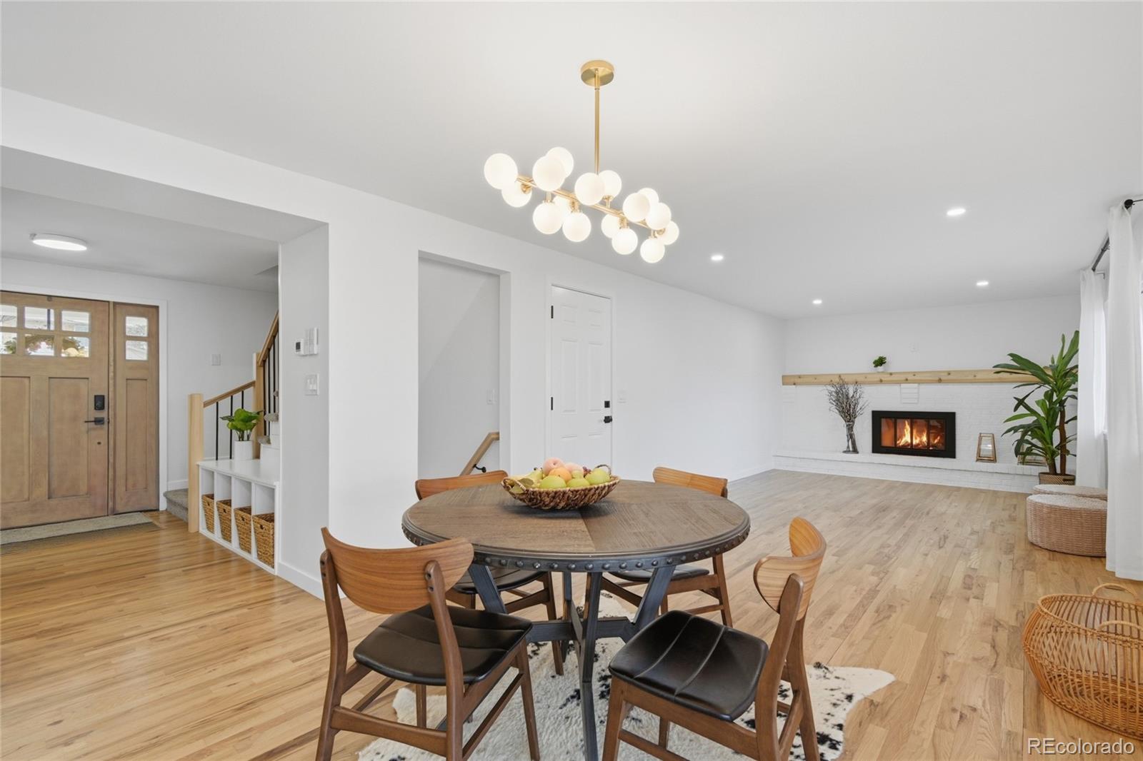 MLS Image #20 for 4184 s syracuse street,denver, Colorado