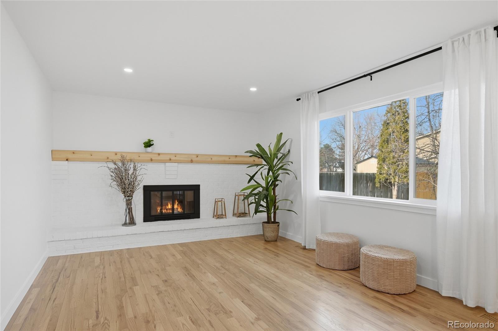 MLS Image #21 for 4184 s syracuse street,denver, Colorado