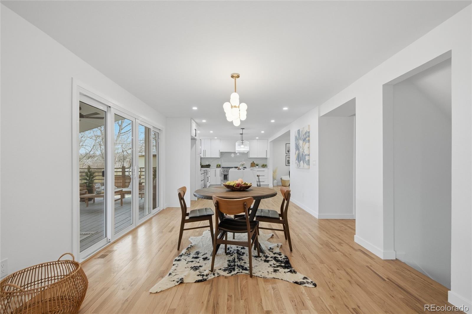 MLS Image #22 for 4184 s syracuse street,denver, Colorado