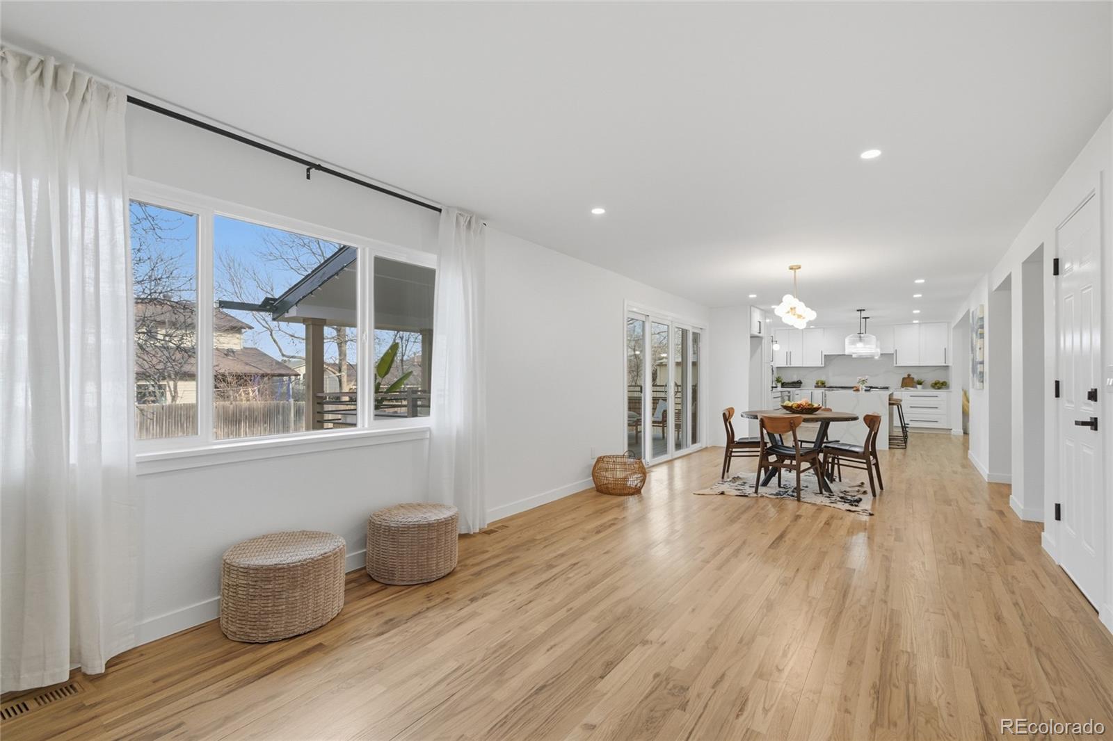 MLS Image #23 for 4184 s syracuse street,denver, Colorado