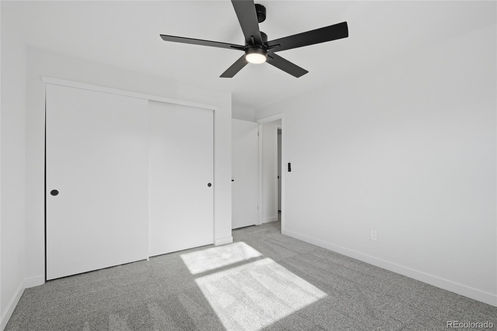 MLS Image #26 for 4184 s syracuse street,denver, Colorado