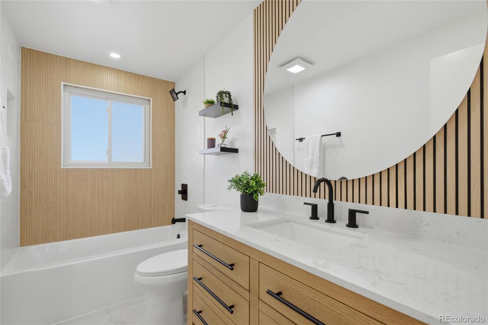 MLS Image #28 for 4184 s syracuse street,denver, Colorado