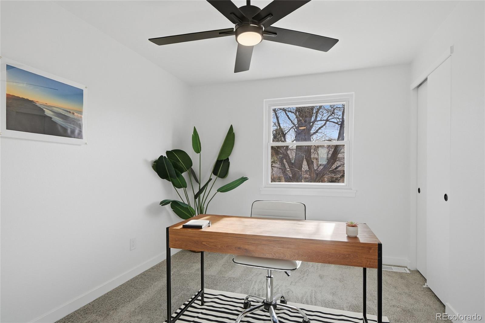 MLS Image #29 for 4184 s syracuse street,denver, Colorado