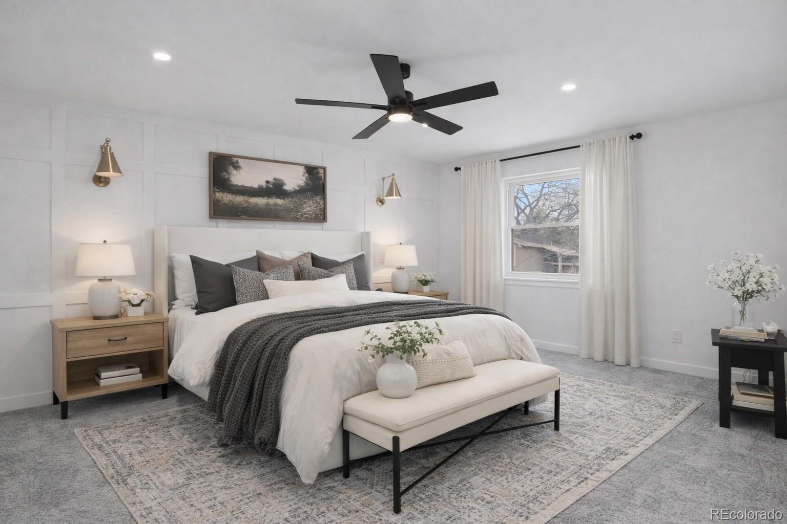 MLS Image #30 for 4184 s syracuse street,denver, Colorado