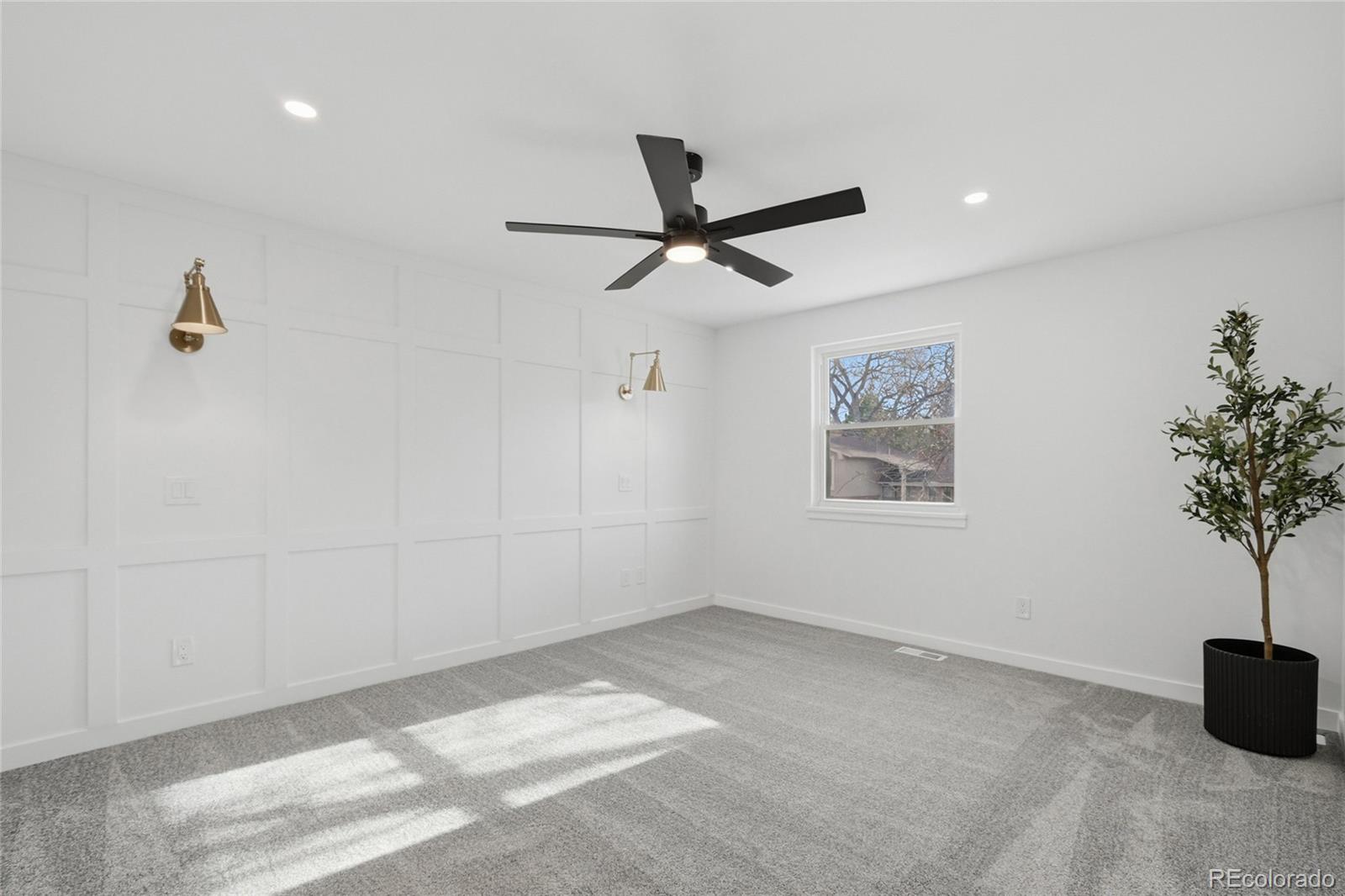 MLS Image #31 for 4184 s syracuse street,denver, Colorado