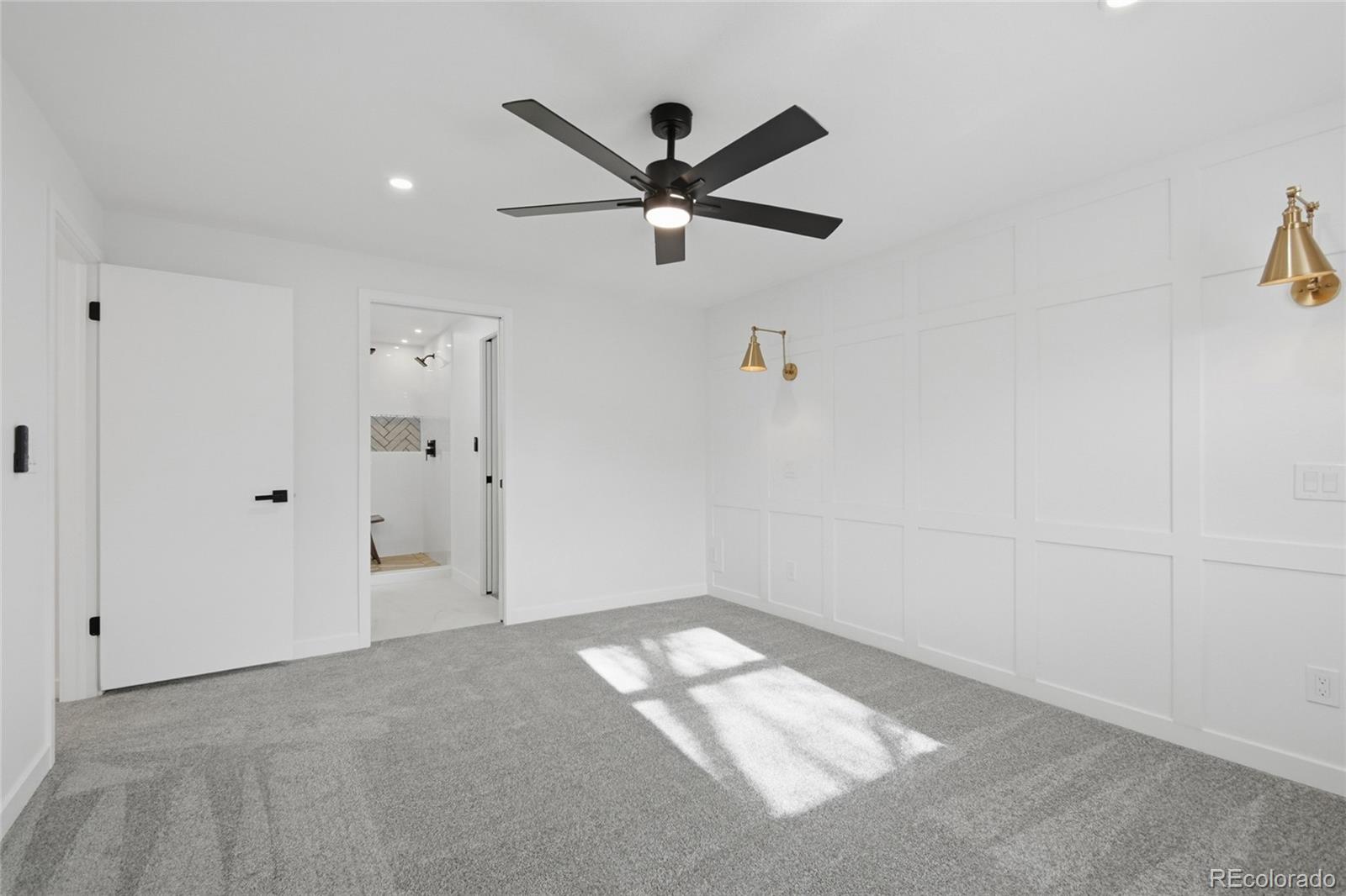 MLS Image #32 for 4184 s syracuse street,denver, Colorado