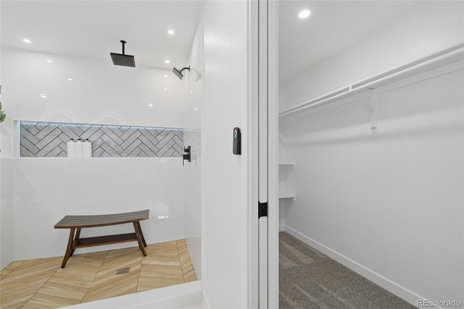 MLS Image #35 for 4184 s syracuse street,denver, Colorado