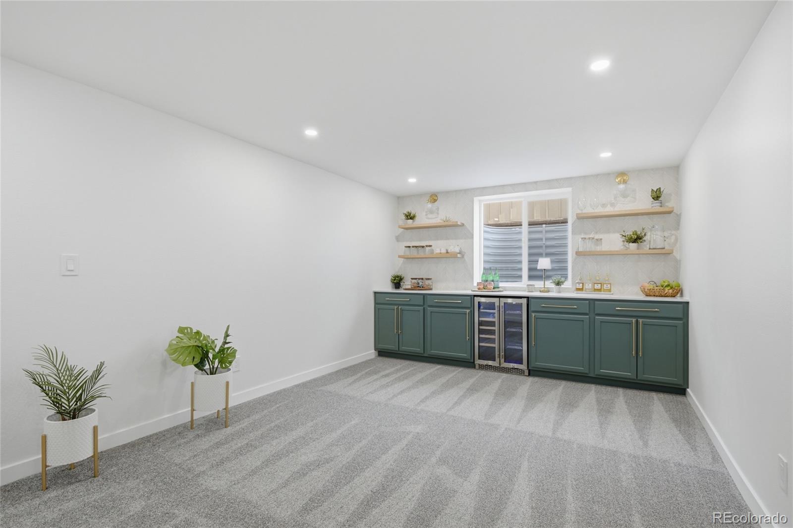 MLS Image #36 for 4184 s syracuse street,denver, Colorado
