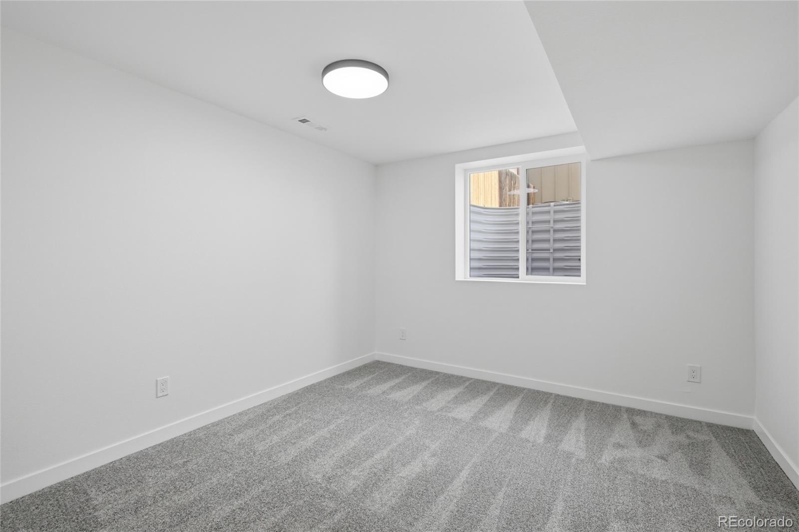 MLS Image #39 for 4184 s syracuse street,denver, Colorado