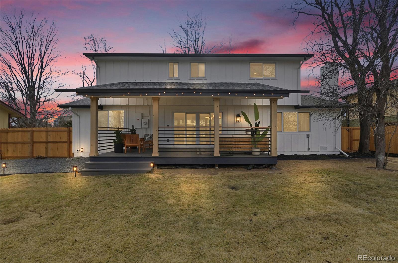 MLS Image #44 for 4184 s syracuse street,denver, Colorado