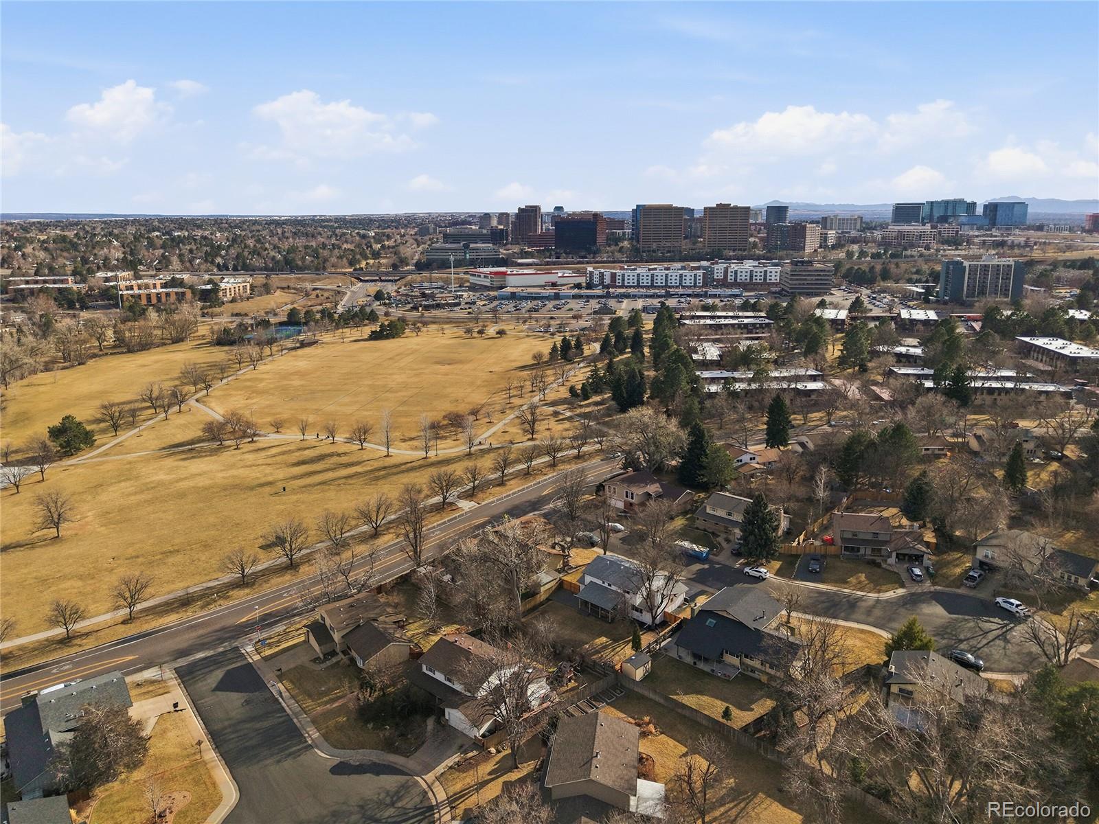 MLS Image #45 for 4184 s syracuse street,denver, Colorado