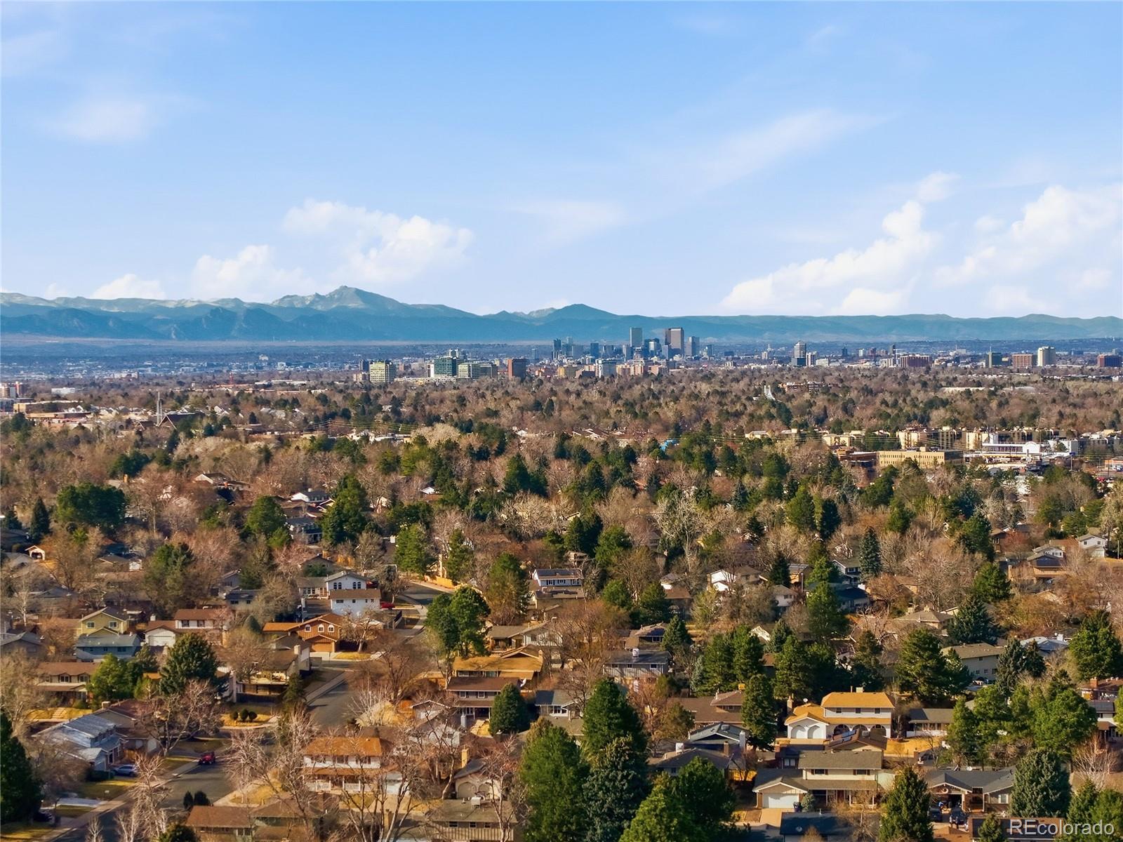 MLS Image #48 for 4184 s syracuse street,denver, Colorado