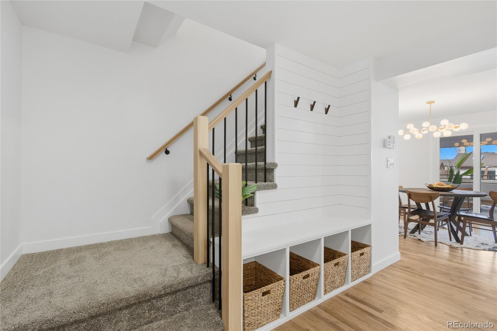 MLS Image #6 for 4184 s syracuse street,denver, Colorado