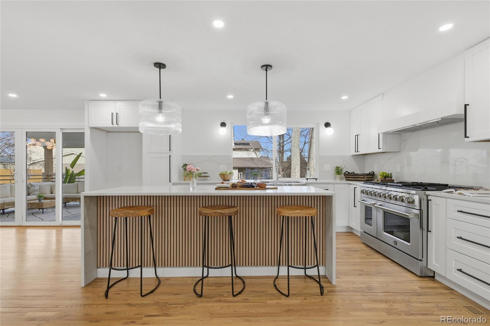 MLS Image #9 for 4184 s syracuse street,denver, Colorado