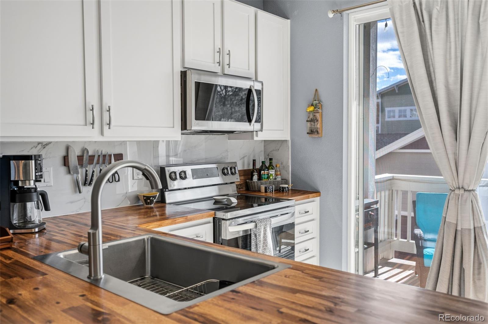 MLS Image #11 for 9543  pearl circle 105,parker, Colorado