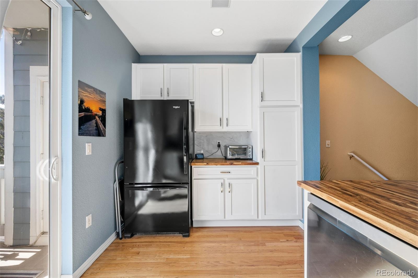 MLS Image #14 for 9543  pearl circle 105,parker, Colorado