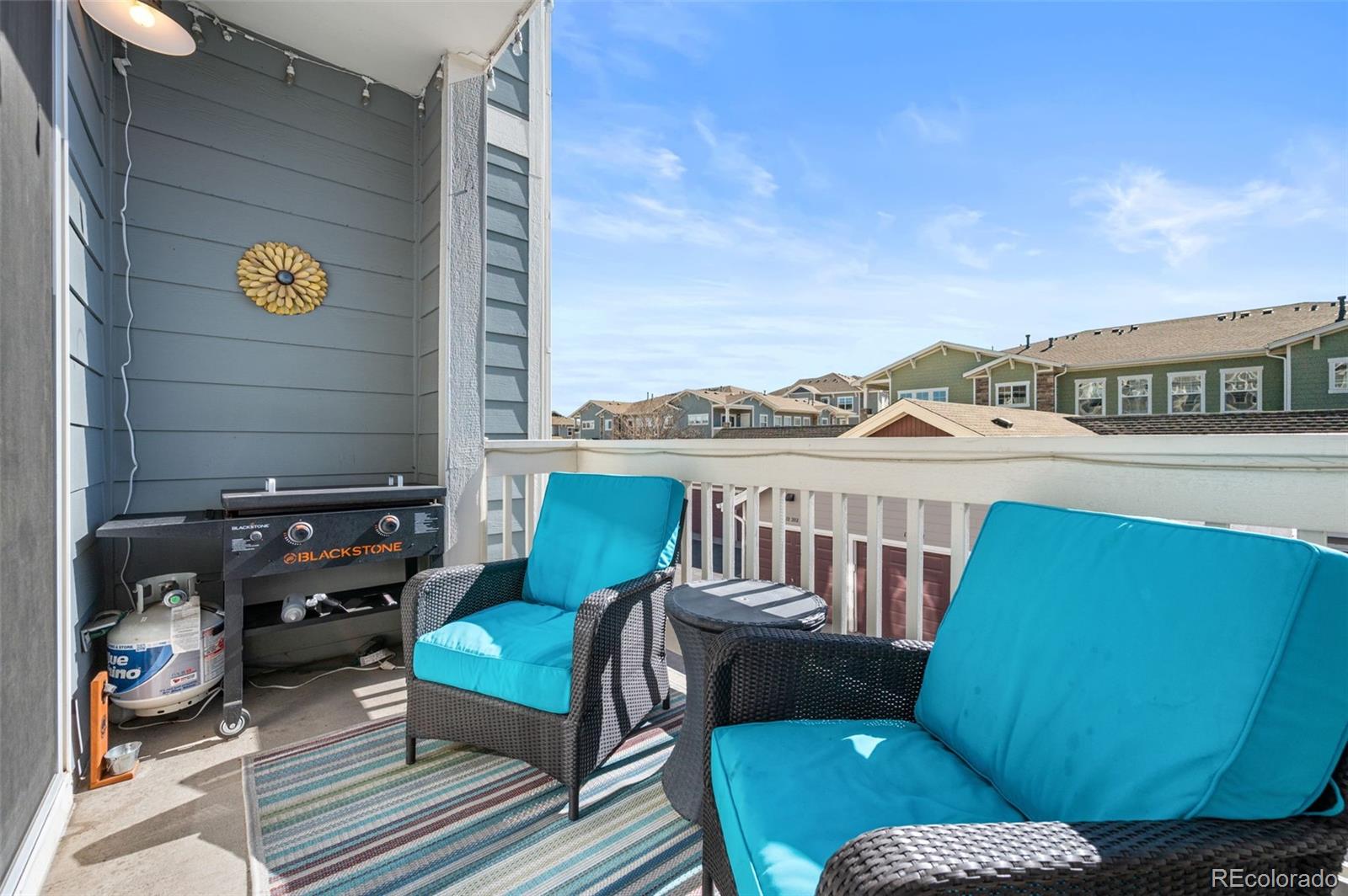 MLS Image #15 for 9543  pearl circle 105,parker, Colorado
