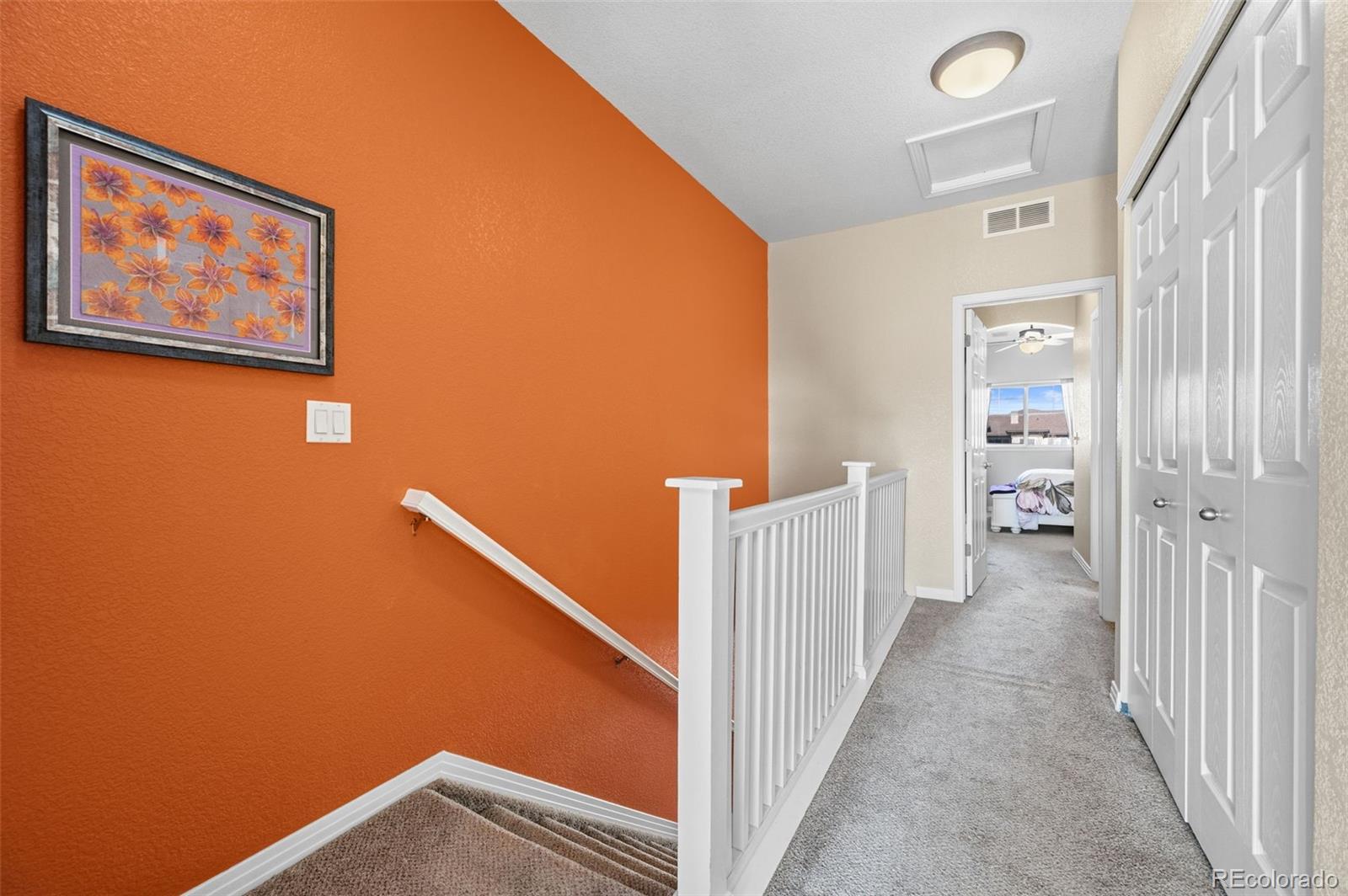 MLS Image #16 for 9543  pearl circle 105,parker, Colorado
