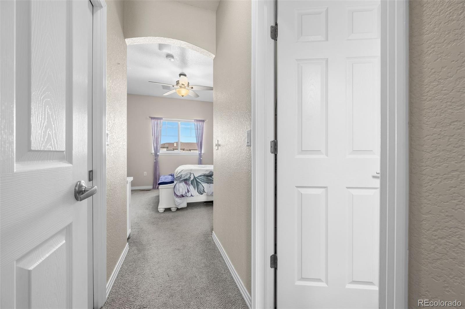 MLS Image #17 for 9543  pearl circle 105,parker, Colorado