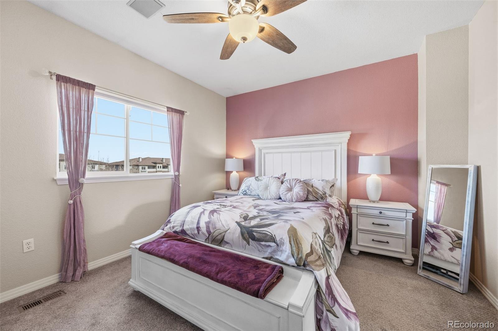 MLS Image #18 for 9543  pearl circle 105,parker, Colorado