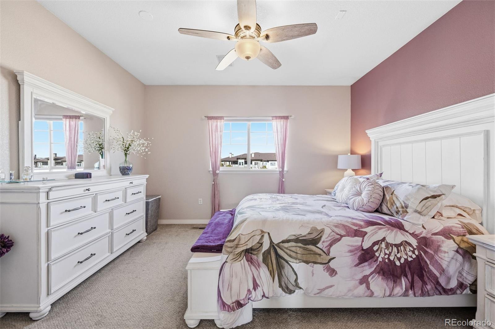 MLS Image #19 for 9543  pearl circle 105,parker, Colorado