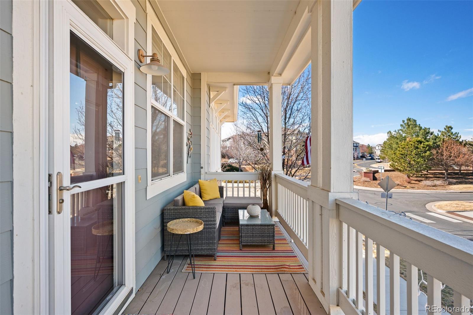 MLS Image #2 for 9543  pearl circle 105,parker, Colorado
