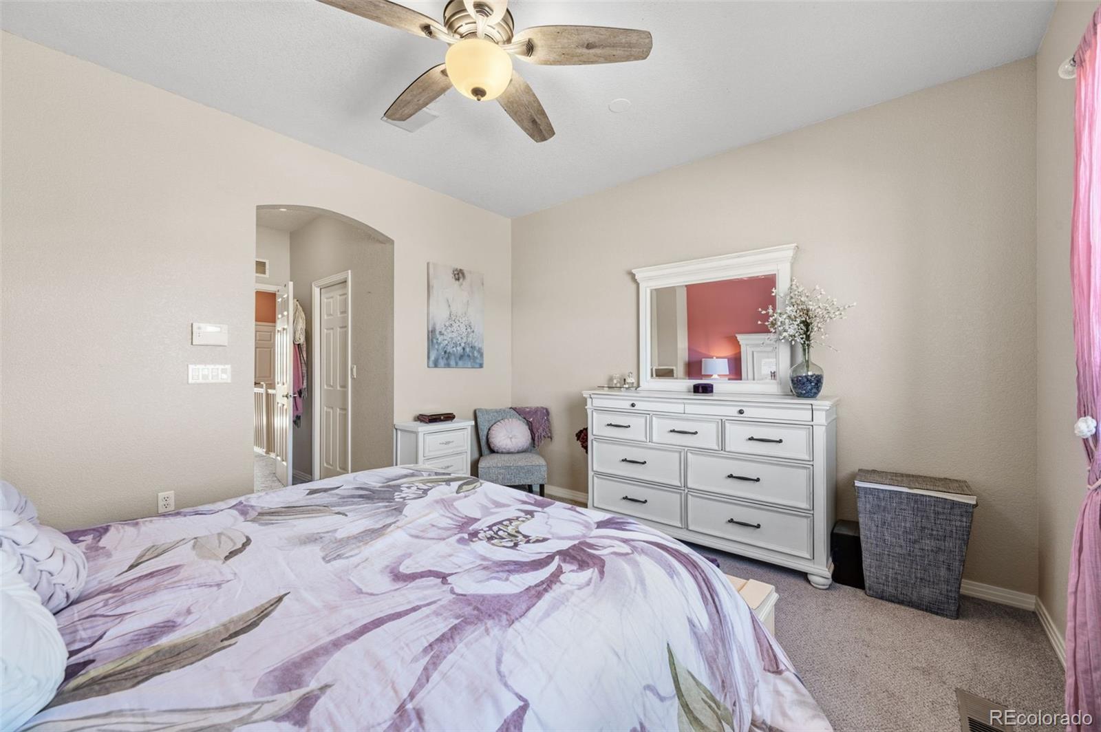 MLS Image #20 for 9543  pearl circle 105,parker, Colorado