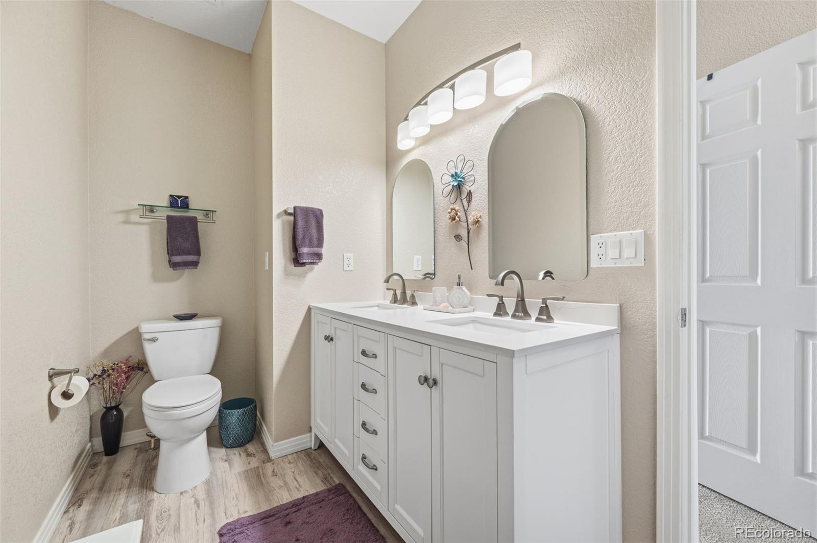 MLS Image #21 for 9543  pearl circle 105,parker, Colorado