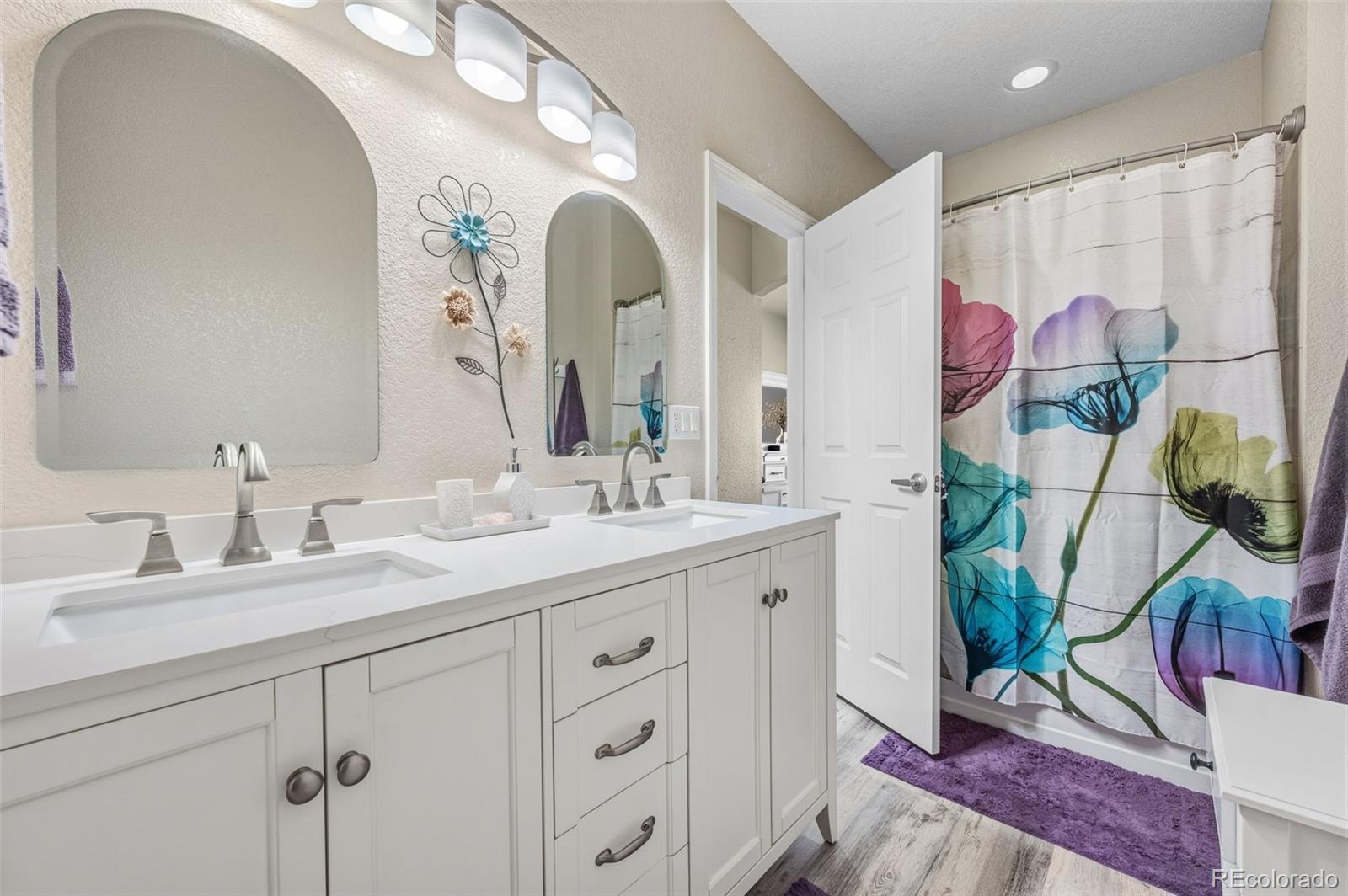 MLS Image #22 for 9543  pearl circle 105,parker, Colorado