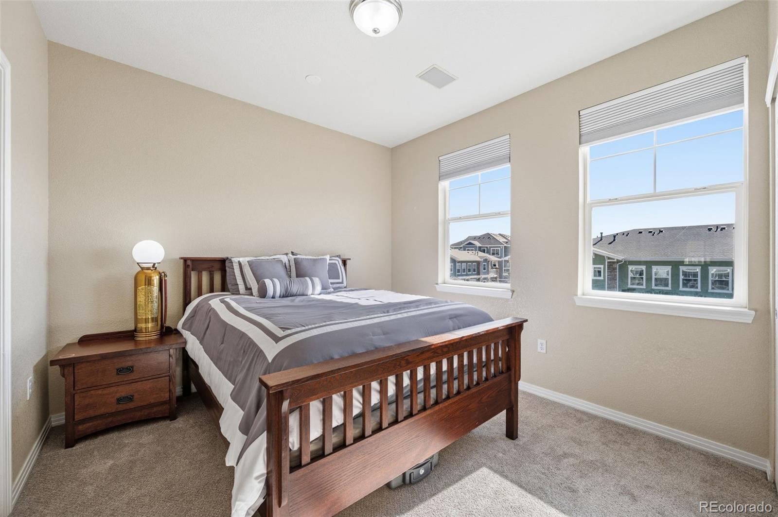 MLS Image #23 for 9543  pearl circle 105,parker, Colorado