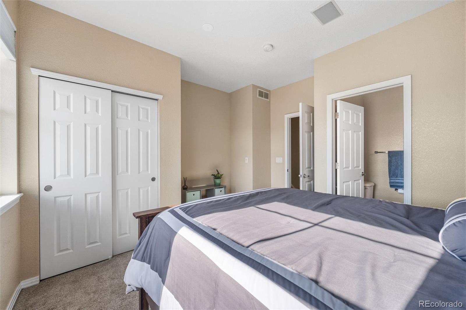 MLS Image #24 for 9543  pearl circle 105,parker, Colorado