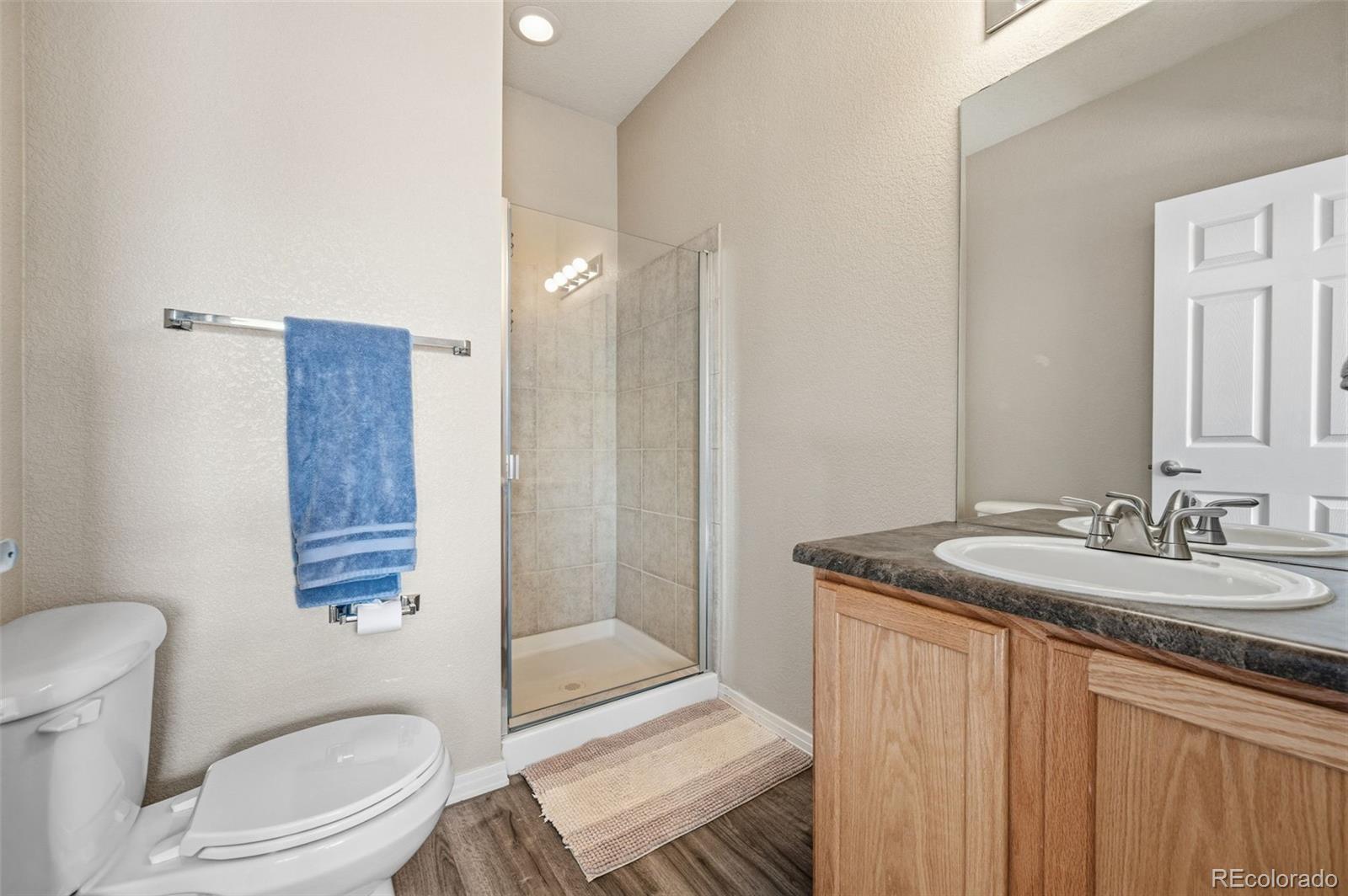 MLS Image #25 for 9543  pearl circle 105,parker, Colorado