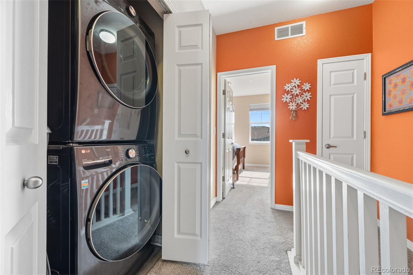 MLS Image #26 for 9543  pearl circle 105,parker, Colorado