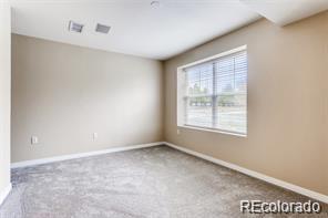 MLS Image #27 for 9543  pearl circle 105,parker, Colorado