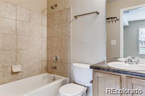 MLS Image #28 for 9543  pearl circle 105,parker, Colorado