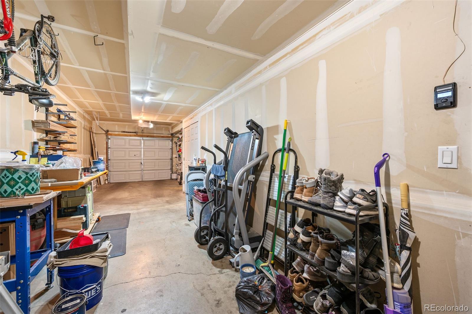 MLS Image #29 for 9543  pearl circle 105,parker, Colorado