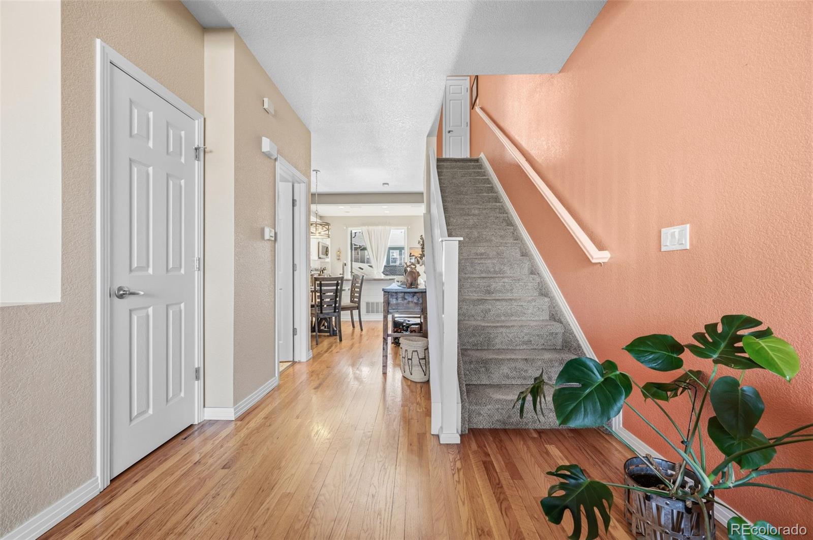 MLS Image #3 for 9543  pearl circle 105,parker, Colorado