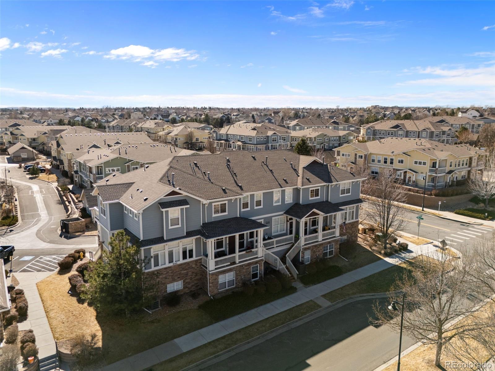 MLS Image #31 for 9543  pearl circle 105,parker, Colorado