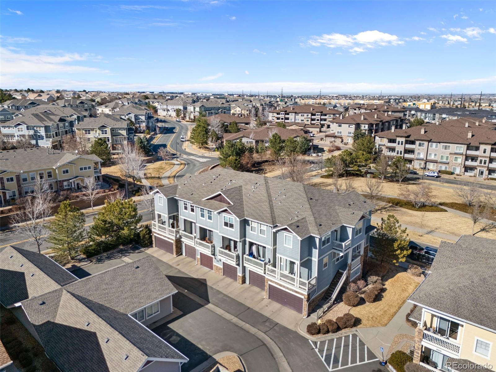 MLS Image #33 for 9543  pearl circle 105,parker, Colorado