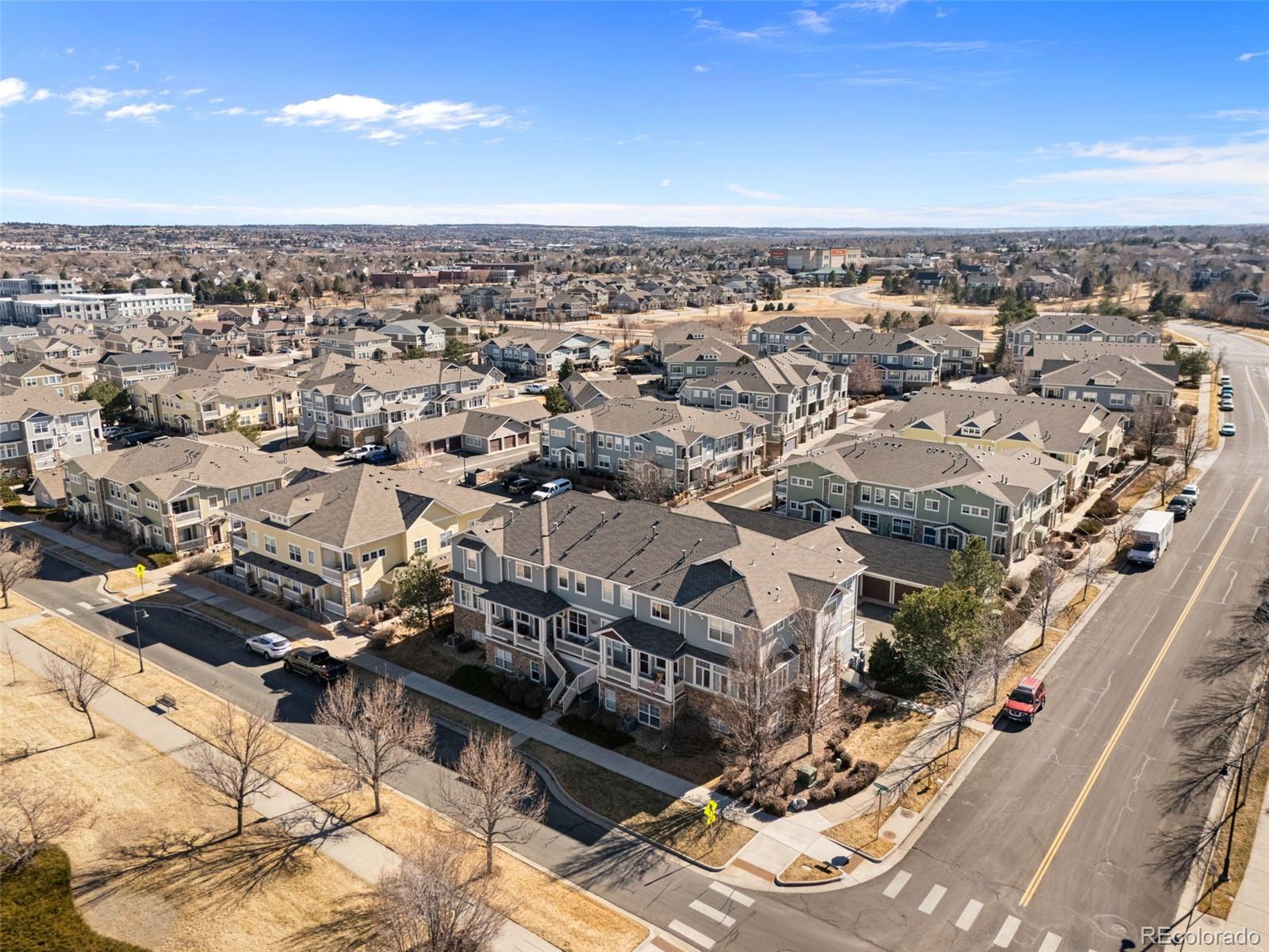 MLS Image #35 for 9543  pearl circle 105,parker, Colorado