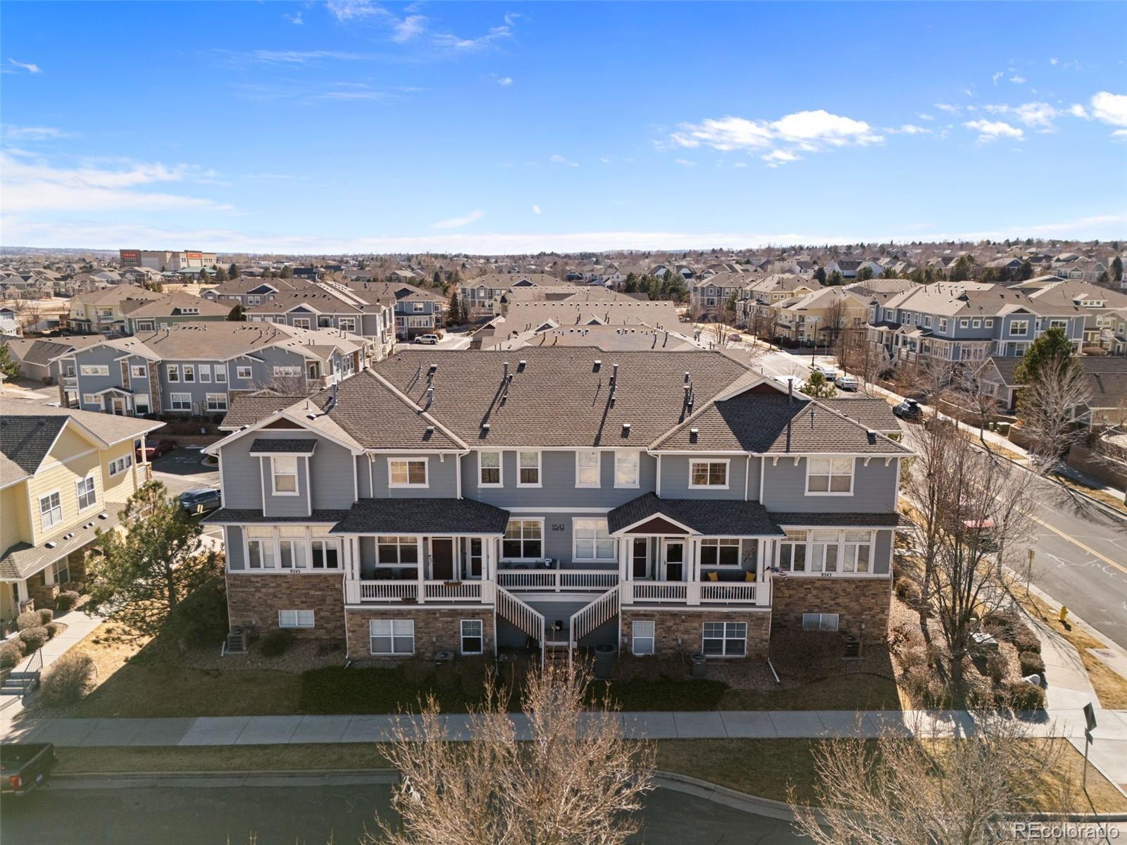 MLS Image #36 for 9543  pearl circle 105,parker, Colorado
