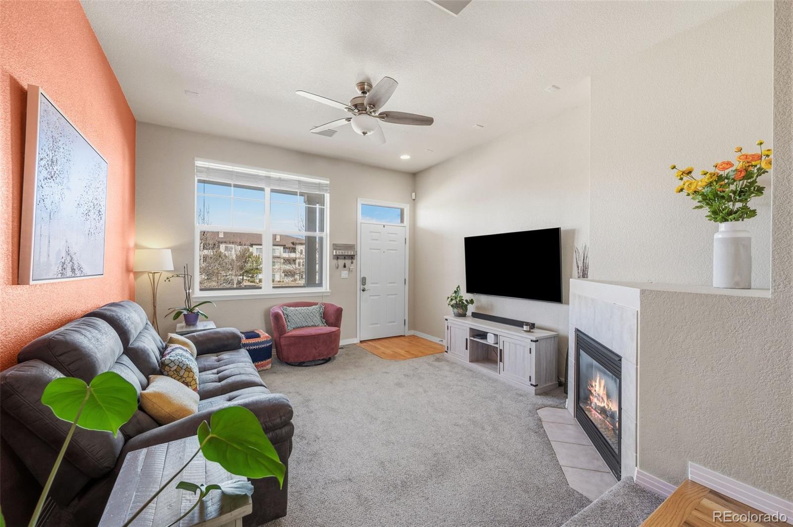 MLS Image #4 for 9543  pearl circle 105,parker, Colorado