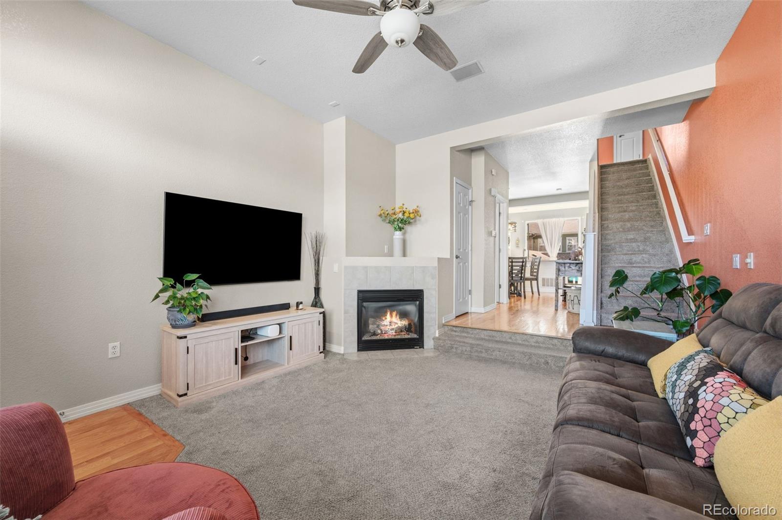 MLS Image #5 for 9543  pearl circle 105,parker, Colorado
