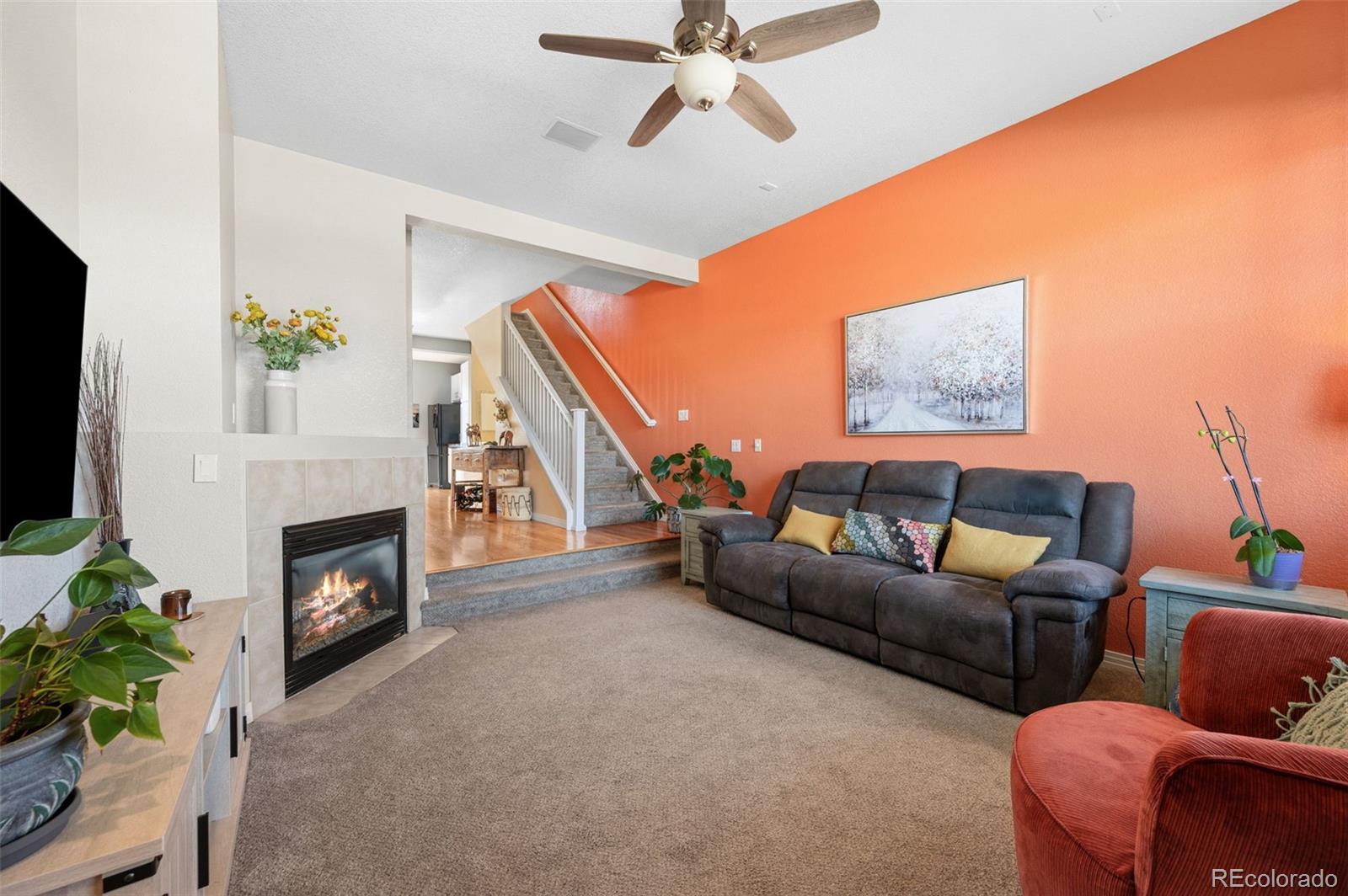 MLS Image #6 for 9543  pearl circle 105,parker, Colorado