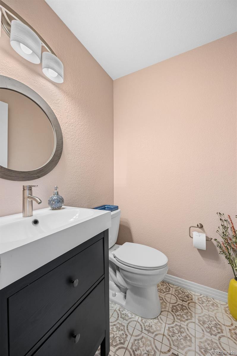 MLS Image #7 for 9543  pearl circle 105,parker, Colorado