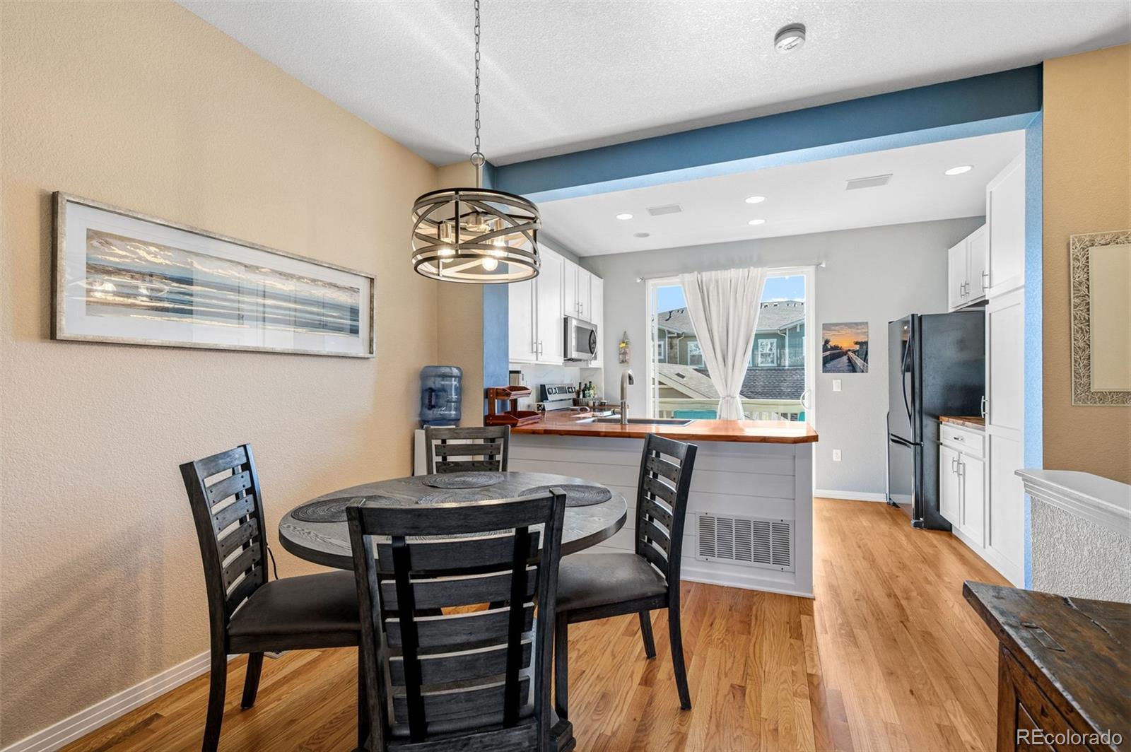 MLS Image #8 for 9543  pearl circle 105,parker, Colorado