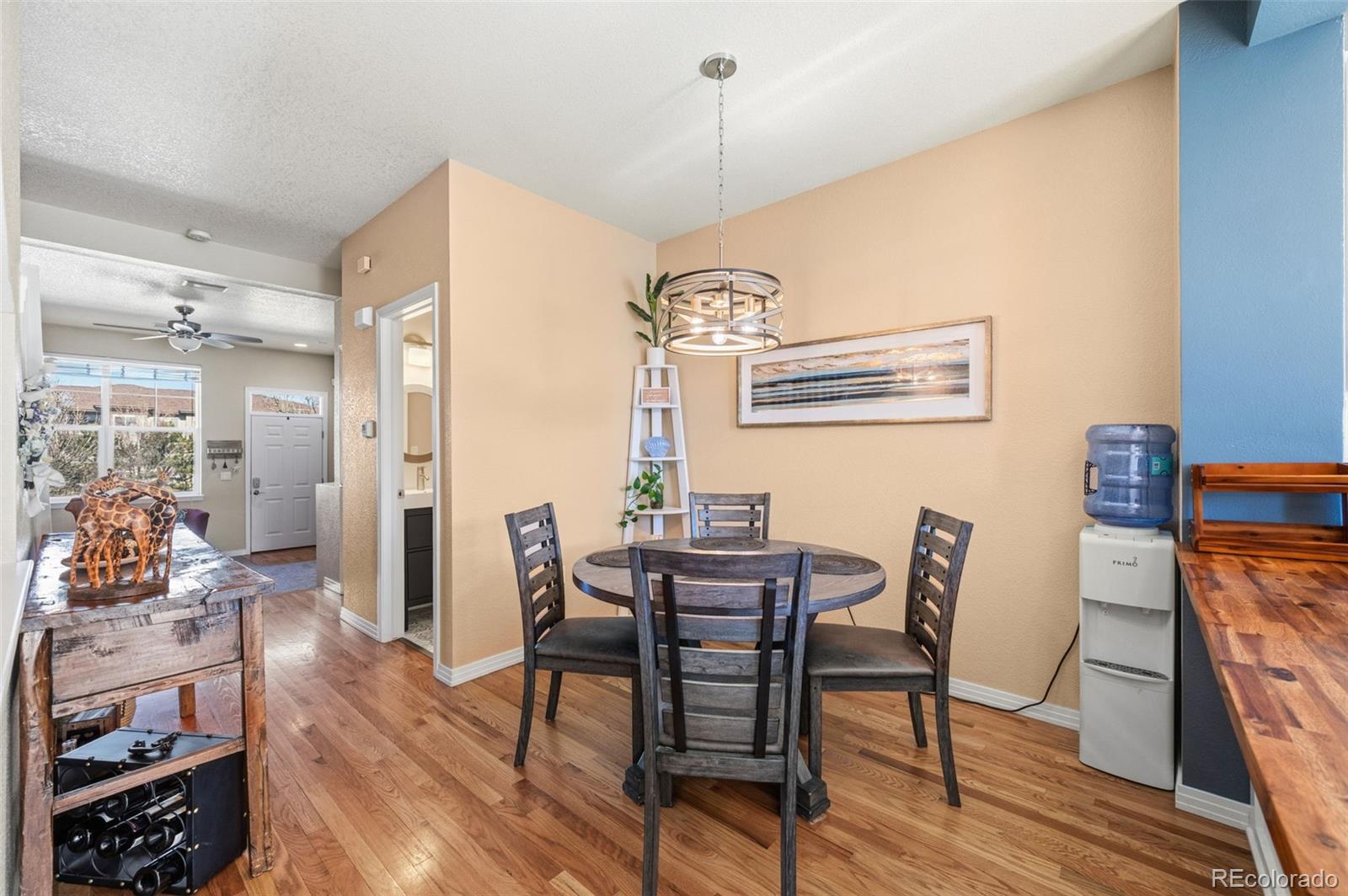 MLS Image #9 for 9543  pearl circle 105,parker, Colorado