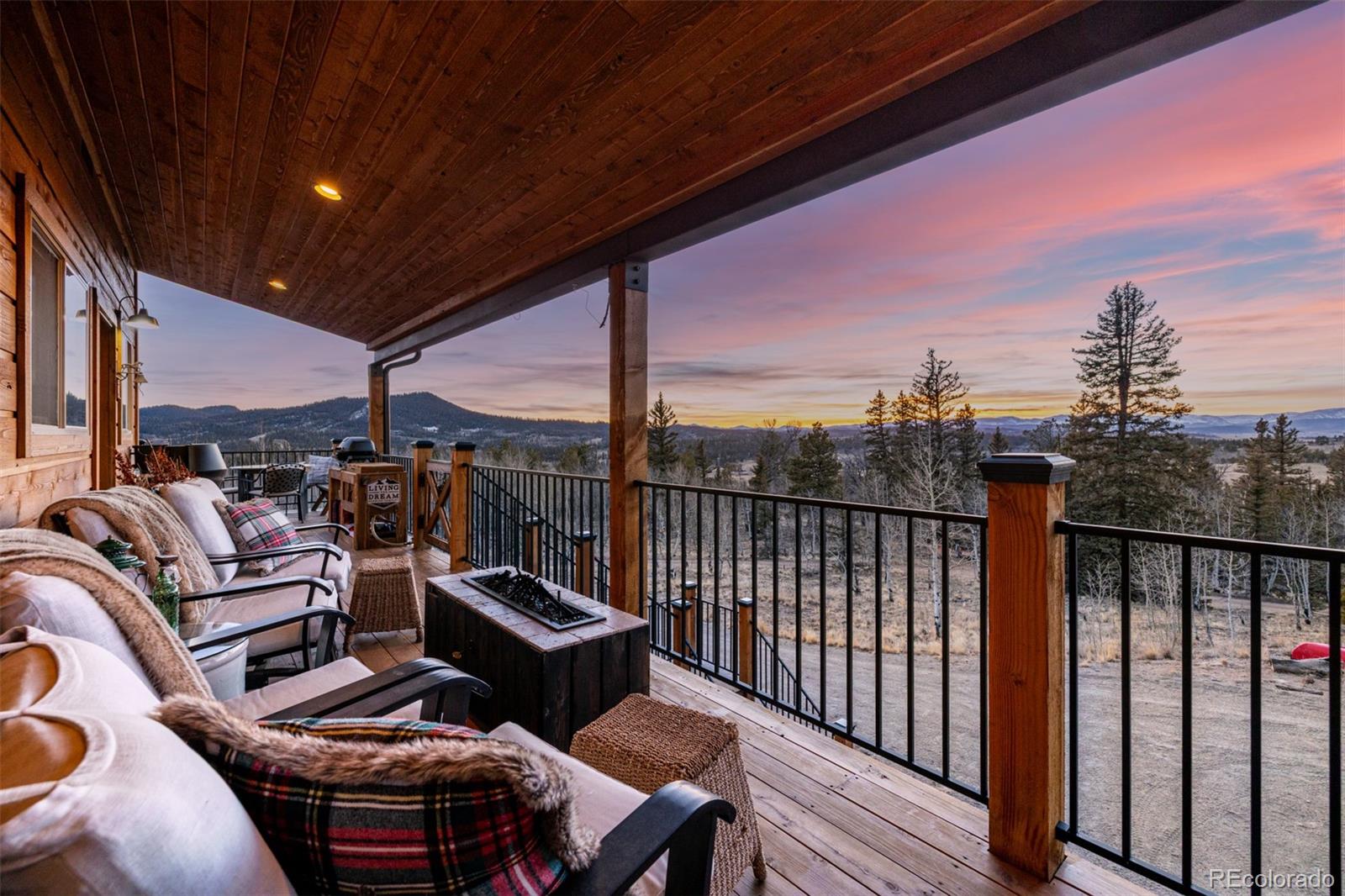 MLS Image #1 for 405  concord drive,jefferson, Colorado