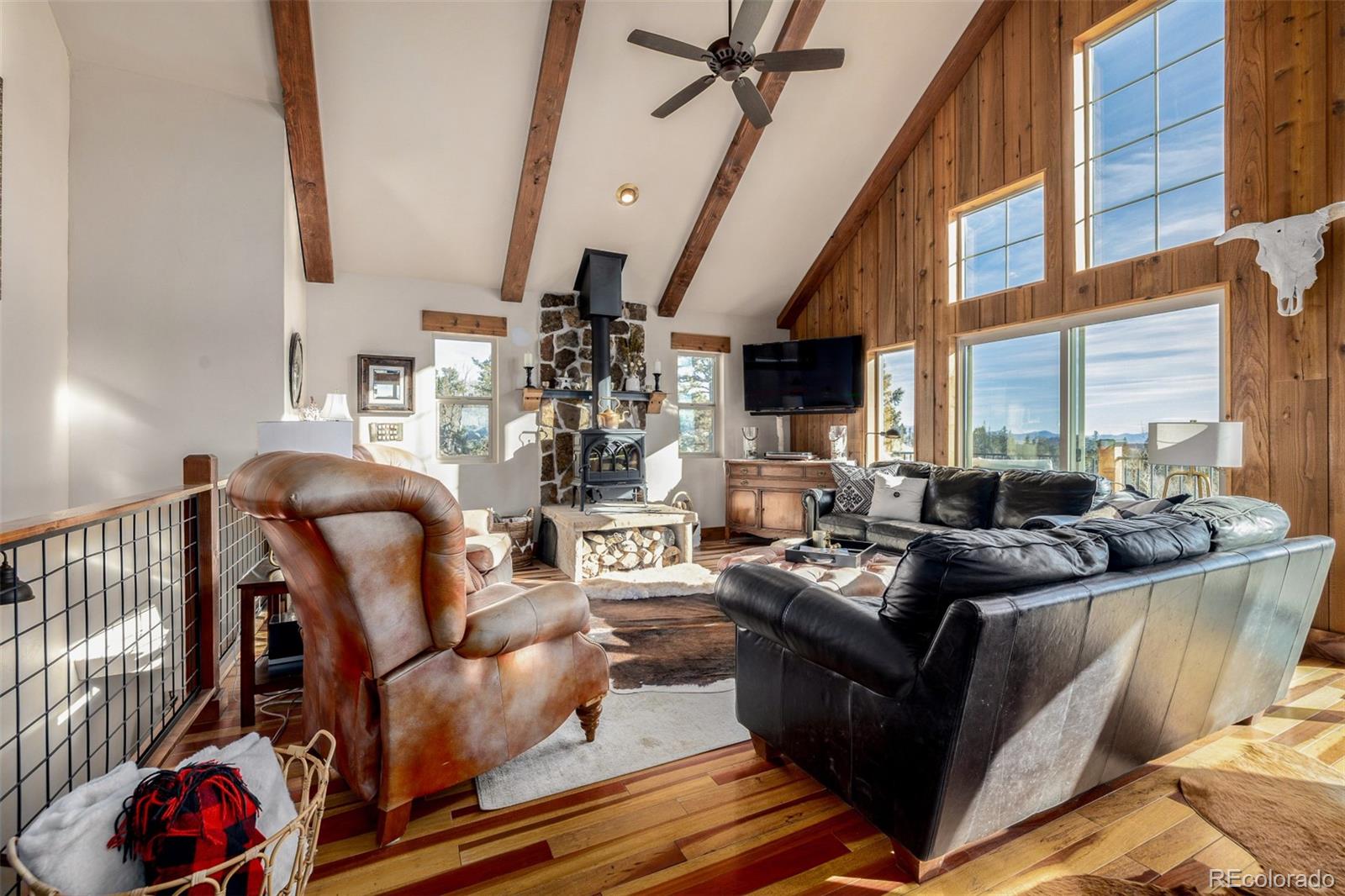 MLS Image #10 for 405  concord drive,jefferson, Colorado