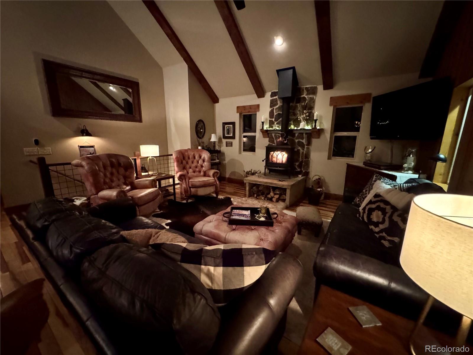 MLS Image #12 for 405  concord drive,jefferson, Colorado